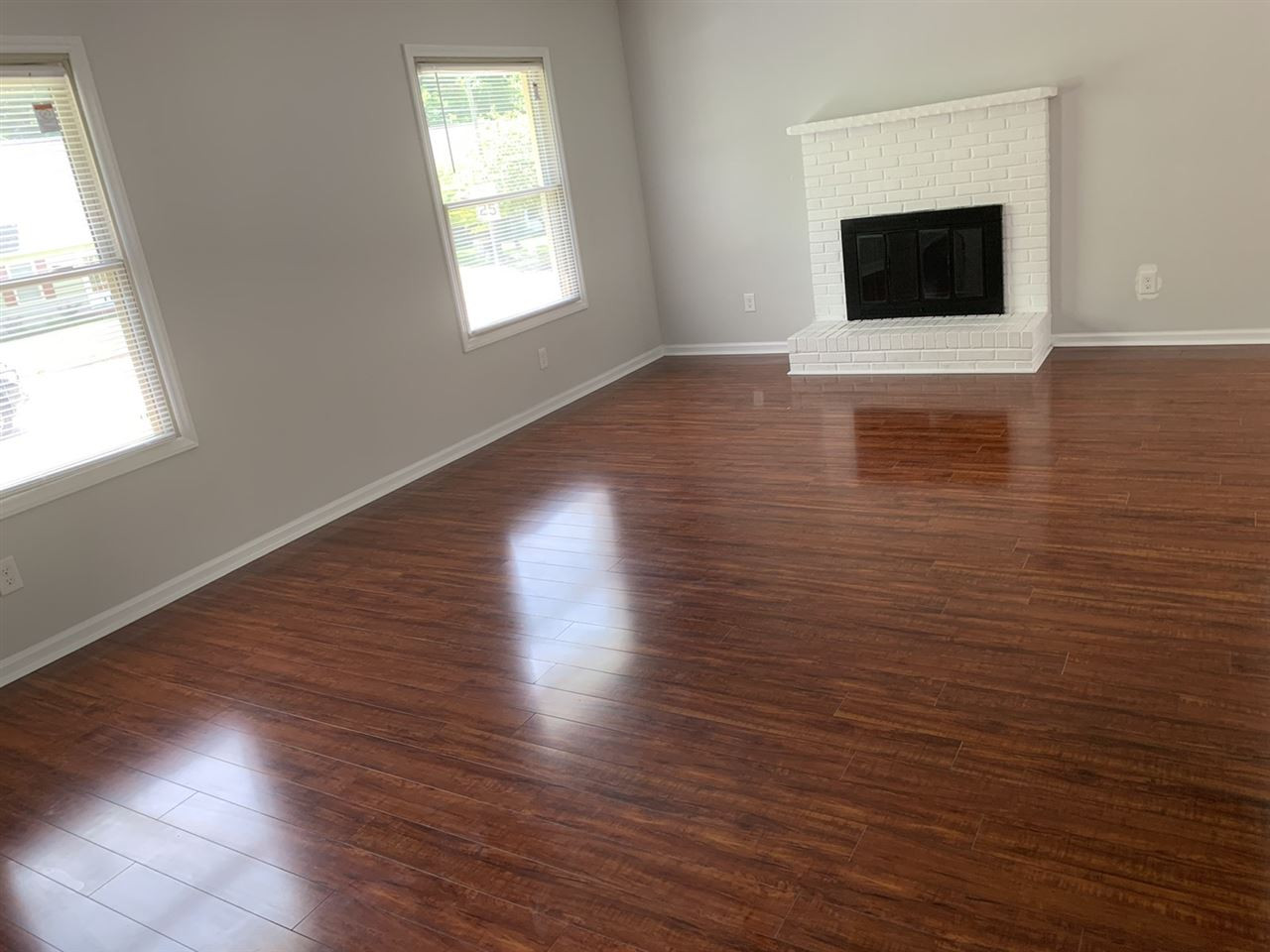 3617 Constellation Drive Raleigh, NC 27604 - Photo 18 of 27 Photo 18