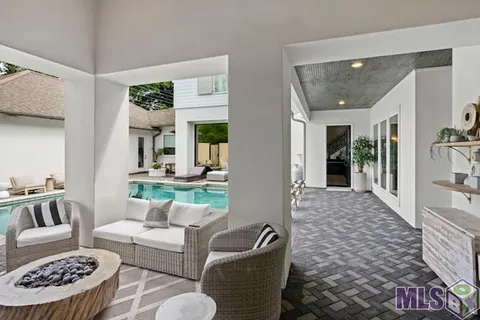 $1,350,000 | 7940 Lane's End, Baton Rouge, LA 70810