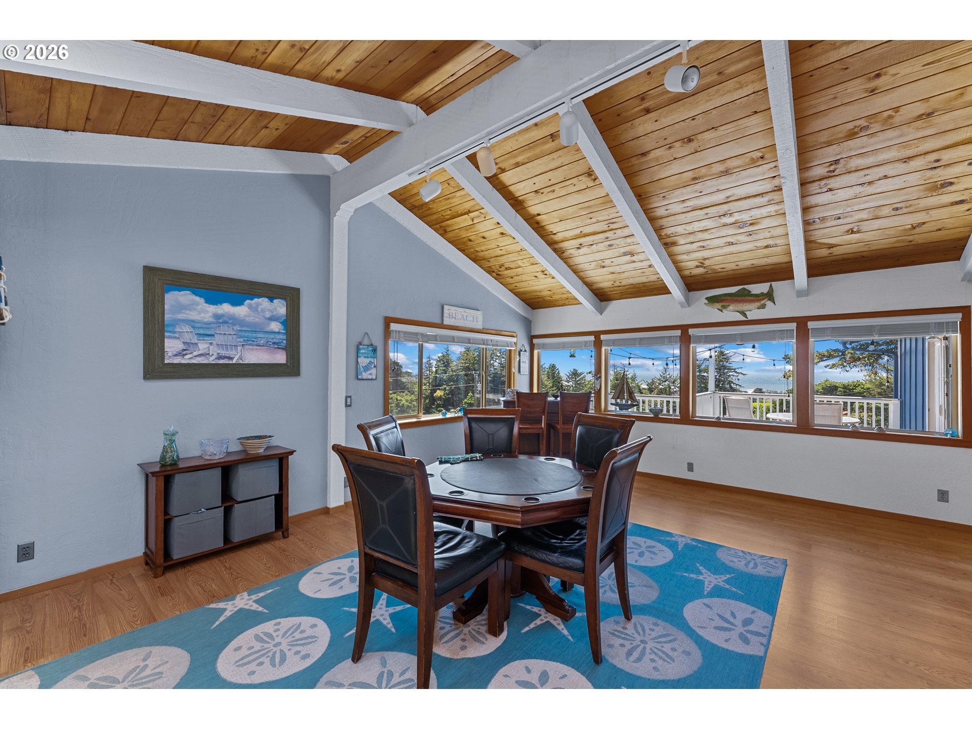 29790 Hound Dog Road Gold Beach, OR 97444 - Photo 5 of 37