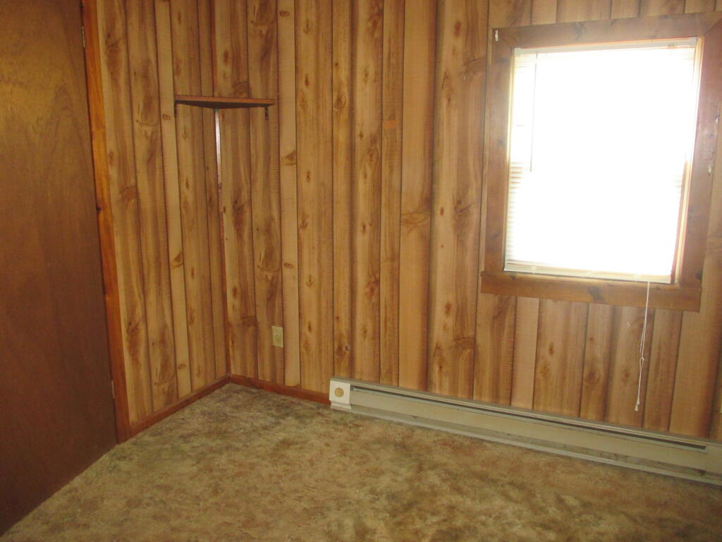 1277 Peach Bottom Road Independence, VA 24348 - Photo 15 of 19 Gallery Image 15
