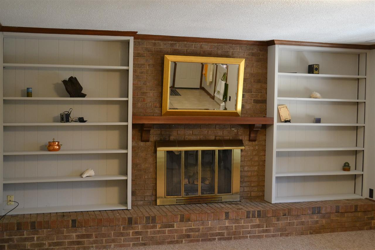 6712 Winding Trail Raleigh, NC 27612 - Photo 19 of 30 Photo 19