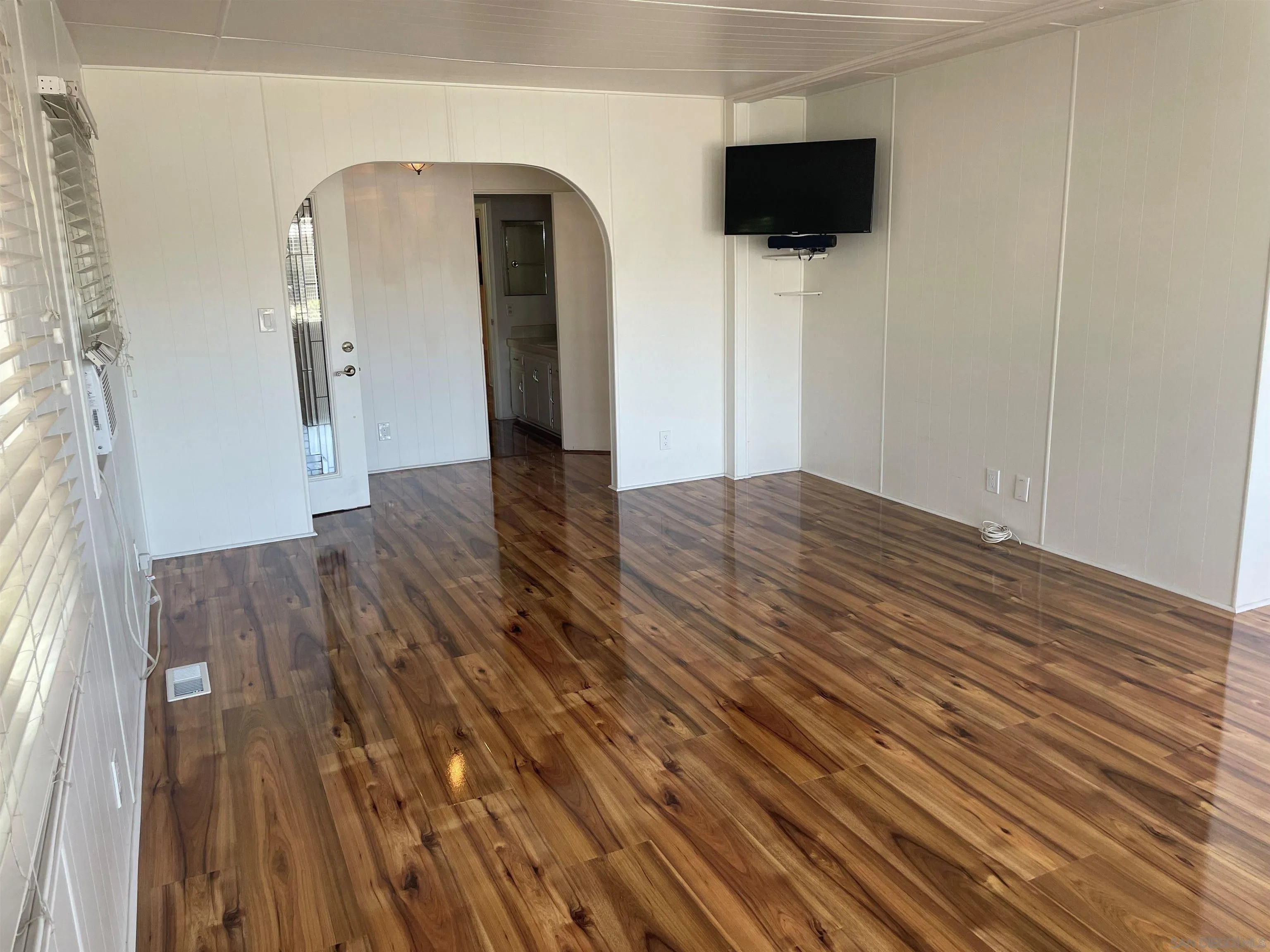 1120 East Mission Road, Unit 39 Fallbrook, CA 92028 - Photo 5 of 11