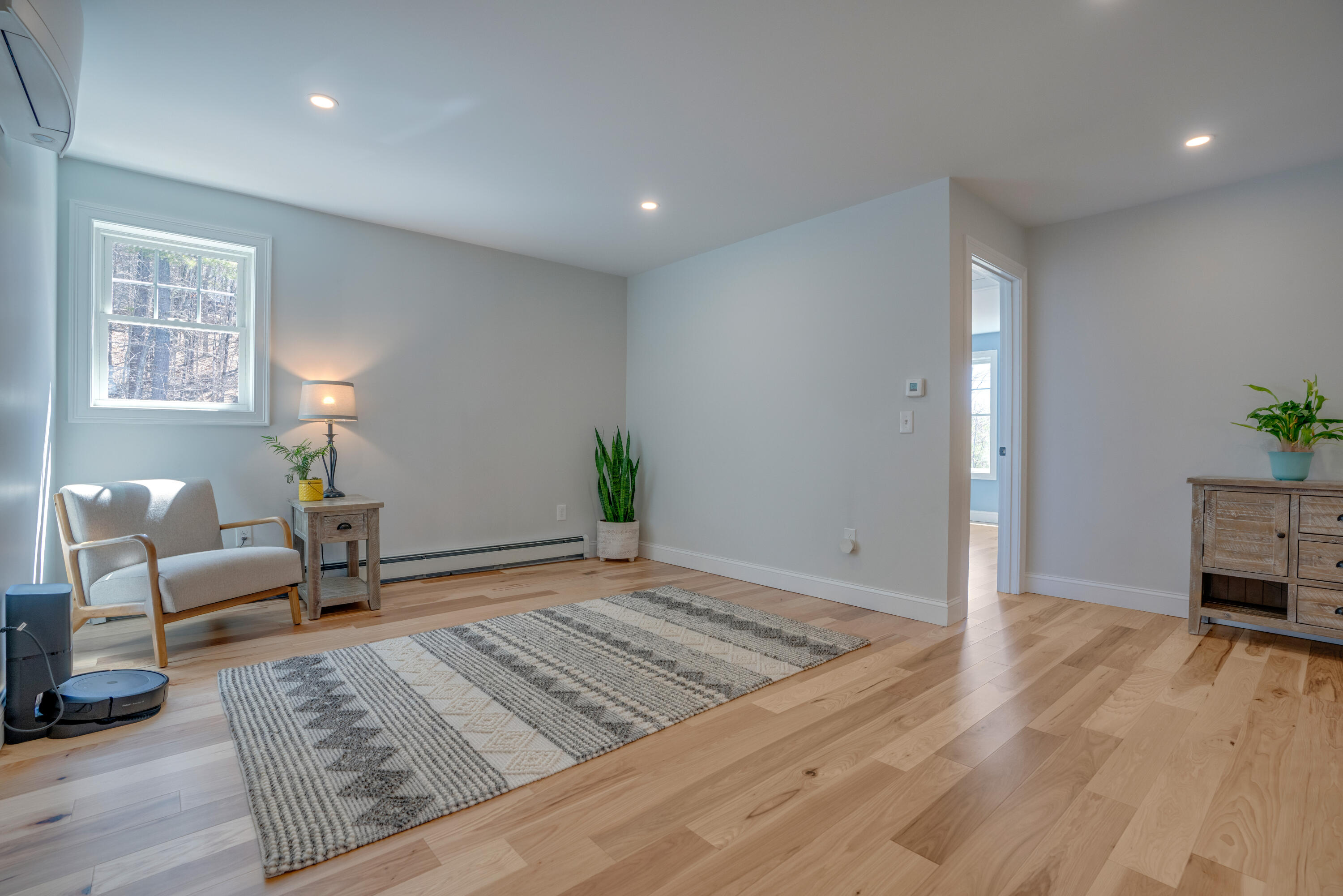 107 Mitchell Road Casco, ME 04015 - Photo 41 of 60 6