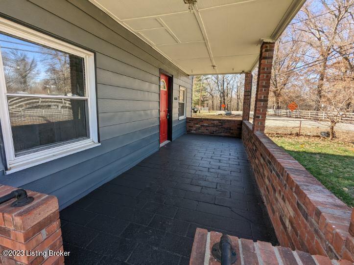 6510 Wood Road Louisville, KY 40258 - Photo 2 of 35 image000004