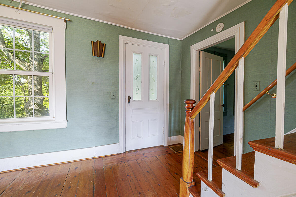 533 Graytown Road Sedgwick, ME 04676 - Photo 6 of 57 10-533 Graytown Road LoRes-DTP