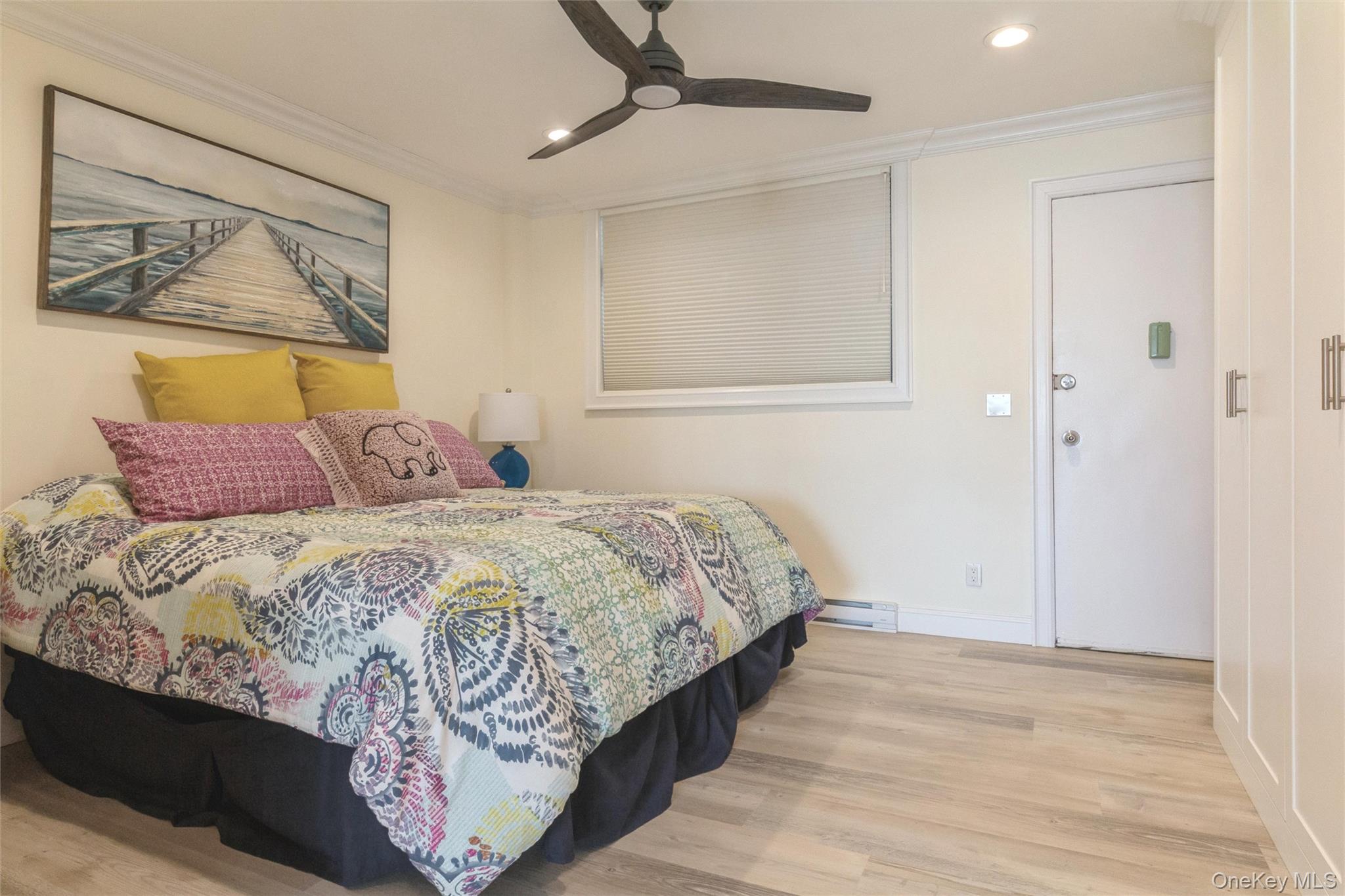 830 Shore Road, Unit 4A & 4B Long Beach, NY 11561 - Photo 29 of 50