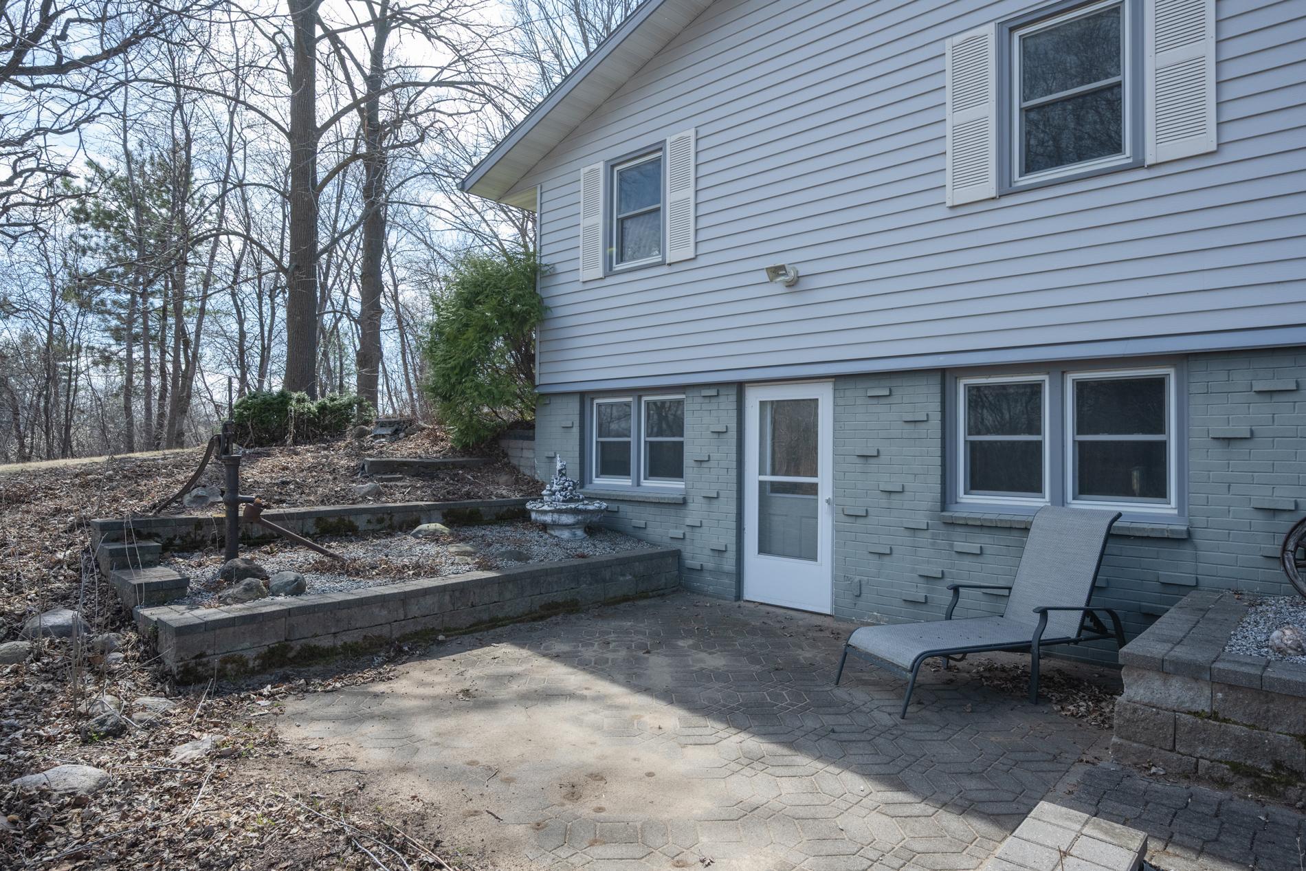 12349 287th Street St. Joseph, MN 56374 - Photo 49 of 62