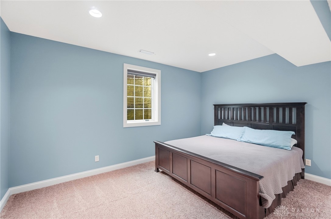 8010 Country Brook Court Springboro, OH 45066 - Photo 36 of 47