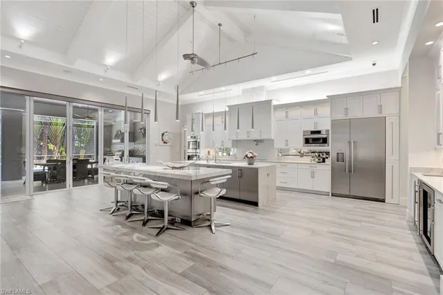 $50,000 | 555 Mooring Line Drive, Naples, FL 34103