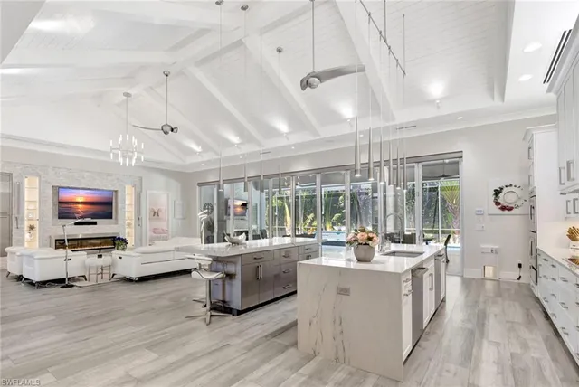 $50,000 | 555 Mooring Line Drive, Naples, FL 34103