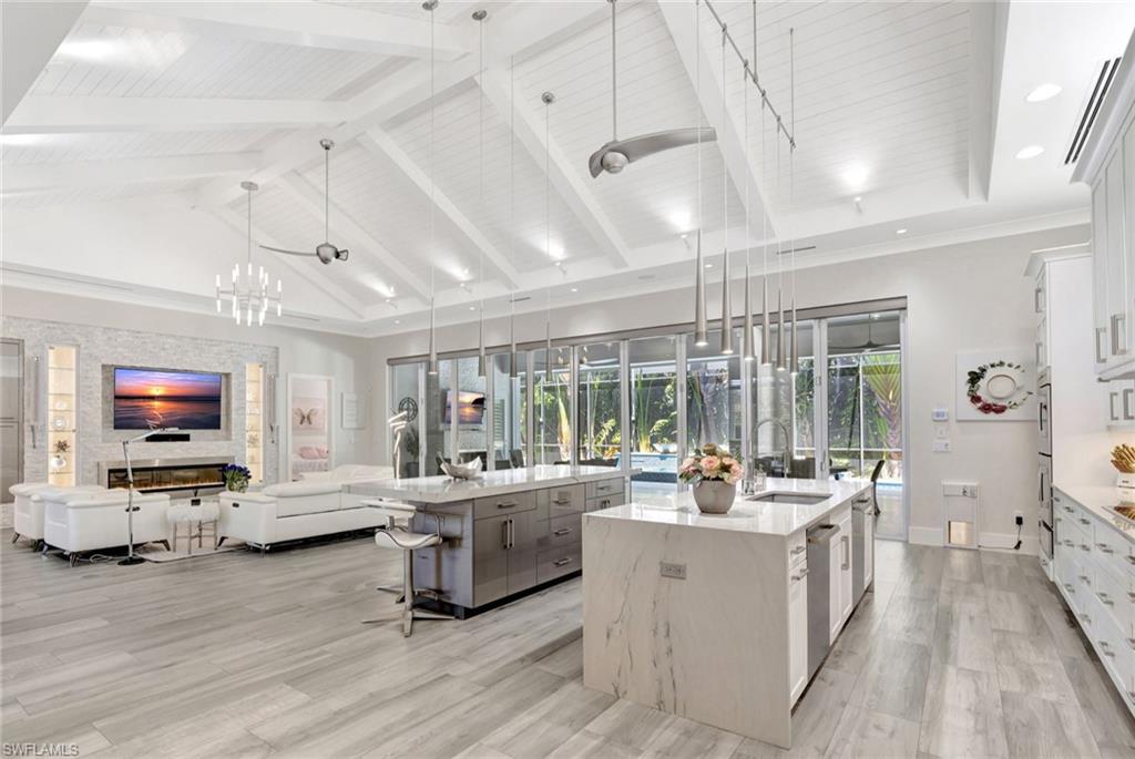 555 Mooring Line Drive Naples, FL 34103 - Photo 15 of 42