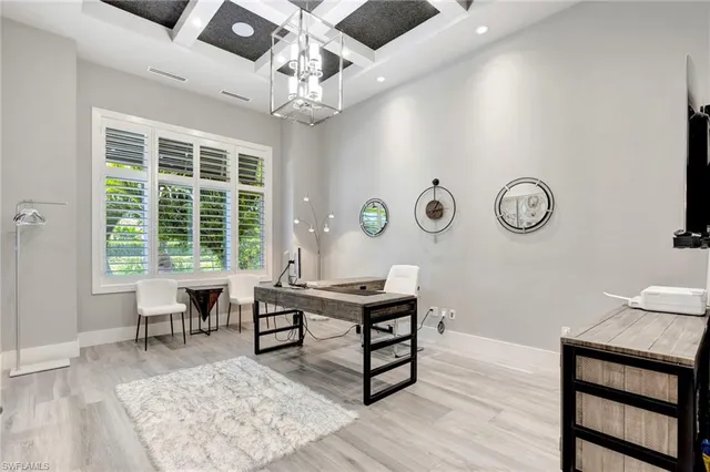 $50,000 | 555 Mooring Line Drive, Naples, FL 34103