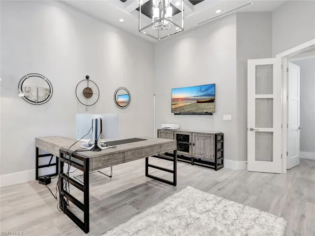 $50,000 | 555 Mooring Line Drive, Naples, FL 34103