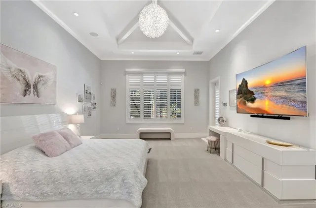 $50,000 | 555 Mooring Line Drive, Naples, FL 34103