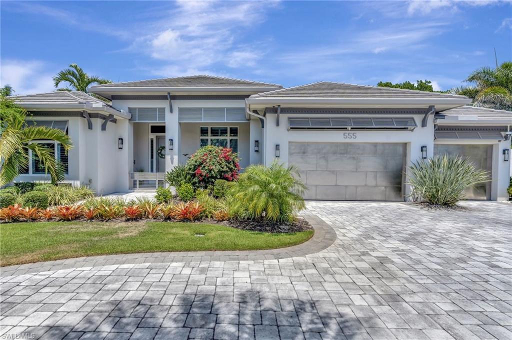 555 Mooring Line Drive Naples, FL 34103 - Photo 2 of 42