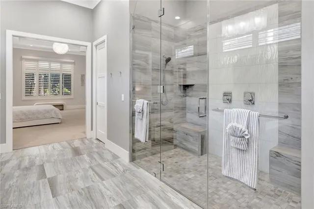 $50,000 | 555 Mooring Line Drive, Naples, FL 34103