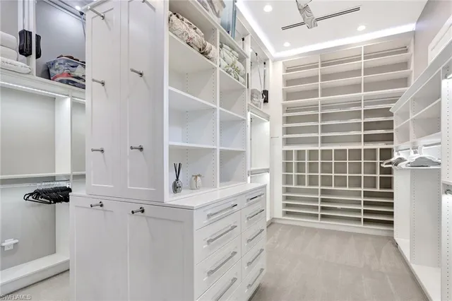 $50,000 | 555 Mooring Line Drive, Naples, FL 34103