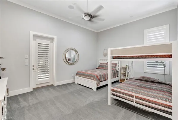 $50,000 | 555 Mooring Line Drive, Naples, FL 34103