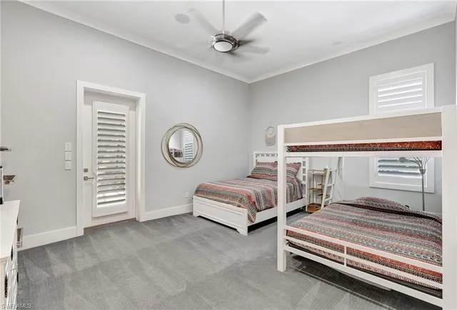 $50,000 | 555 Mooring Line Drive, Naples, FL 34103