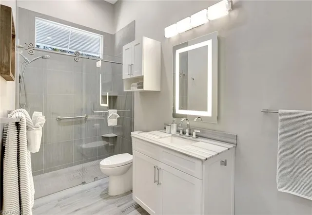 $50,000 | 555 Mooring Line Drive, Naples, FL 34103