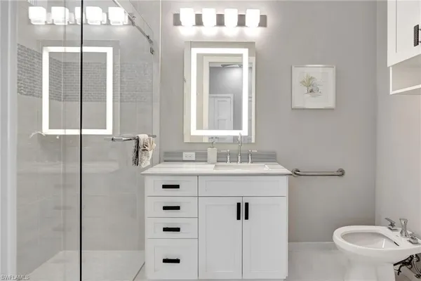 $50,000 | 555 Mooring Line Drive, Naples, FL 34103