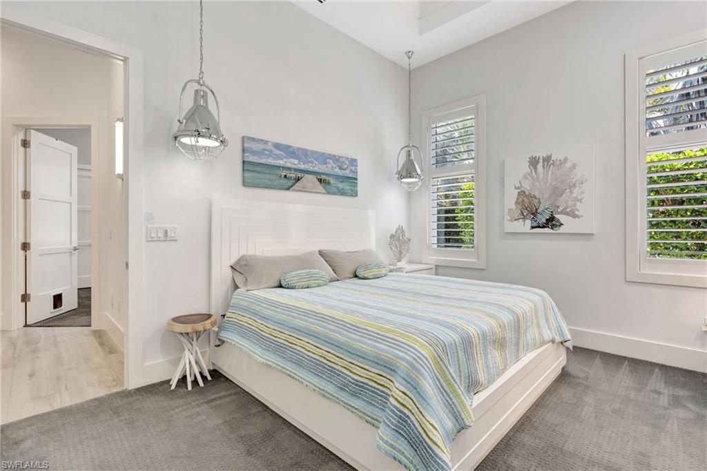 555 Mooring Line Drive Naples, FL 34103 - Photo 28 of 42 Guest Bath #3