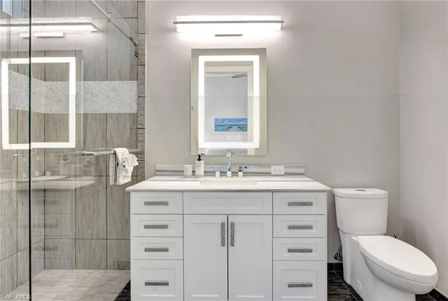 $50,000 | 555 Mooring Line Drive, Naples, FL 34103