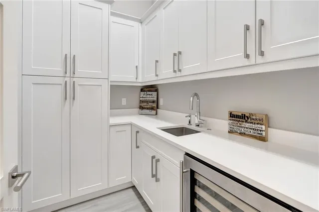 $50,000 | 555 Mooring Line Drive, Naples, FL 34103