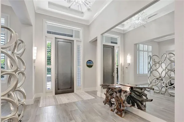 $50,000 | 555 Mooring Line Drive, Naples, FL 34103