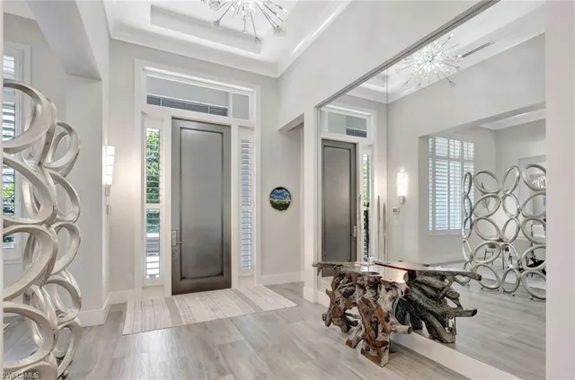 $50,000 | 555 Mooring Line Drive, Naples, FL 34103