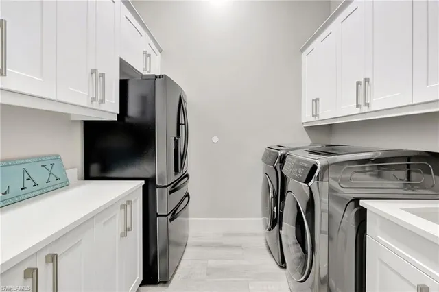 $50,000 | 555 Mooring Line Drive, Naples, FL 34103