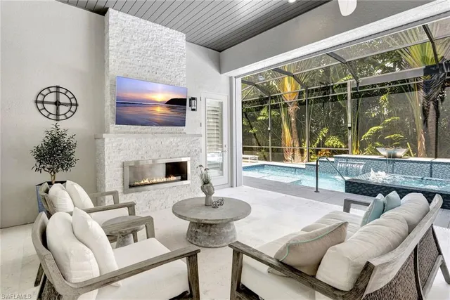 $50,000 | 555 Mooring Line Drive, Naples, FL 34103