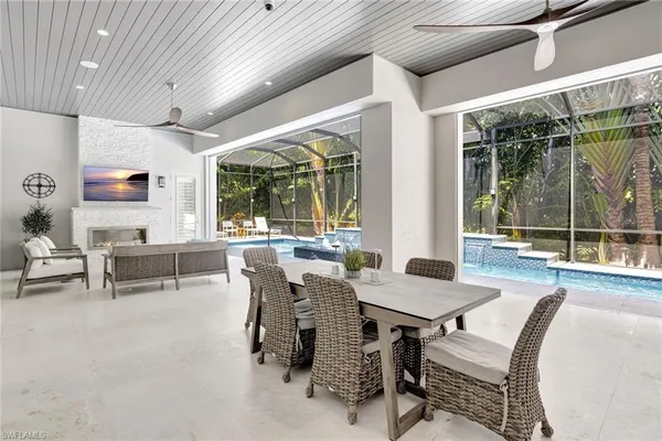 $50,000 | 555 Mooring Line Drive, Naples, FL 34103