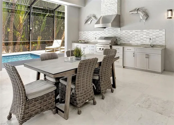 $50,000 | 555 Mooring Line Drive, Naples, FL 34103