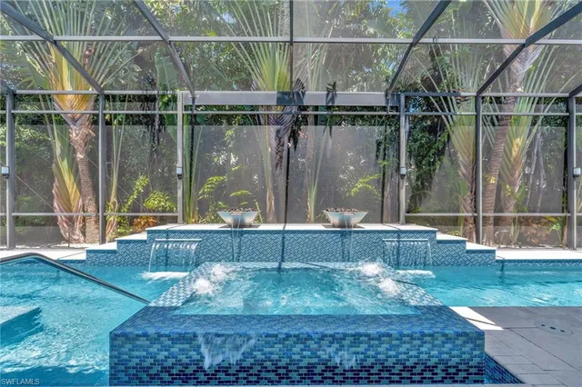 $50,000 | 555 Mooring Line Drive, Naples, FL 34103