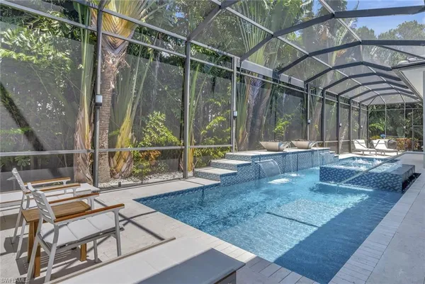 $50,000 | 555 Mooring Line Drive, Naples, FL 34103