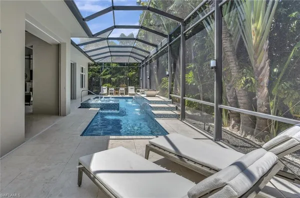 $50,000 | 555 Mooring Line Drive, Naples, FL 34103