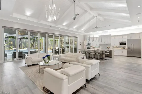 $50,000 | 555 Mooring Line Drive, Naples, FL 34103
