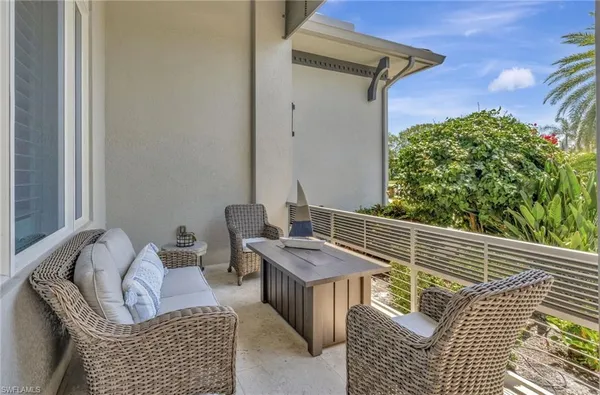 $50,000 | 555 Mooring Line Drive, Naples, FL 34103