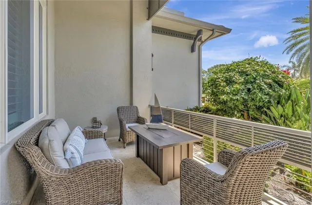 $50,000 | 555 Mooring Line Drive, Naples, FL 34103