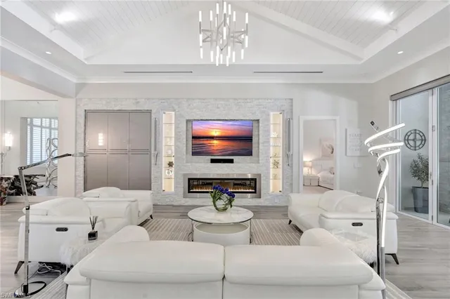 $50,000 | 555 Mooring Line Drive, Naples, FL 34103