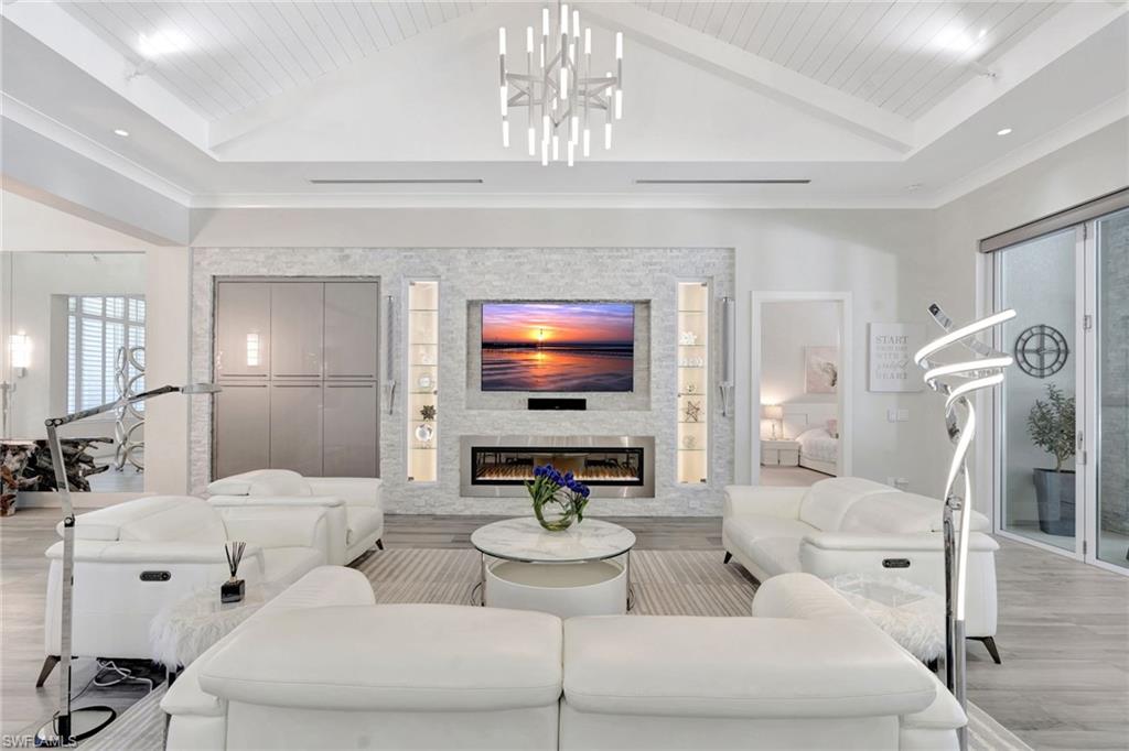 555 Mooring Line Drive Naples, FL 34103 - Photo 6 of 42