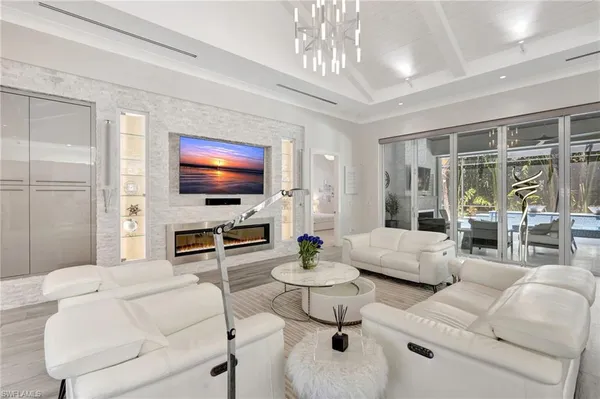 $50,000 | 555 Mooring Line Drive, Naples, FL 34103