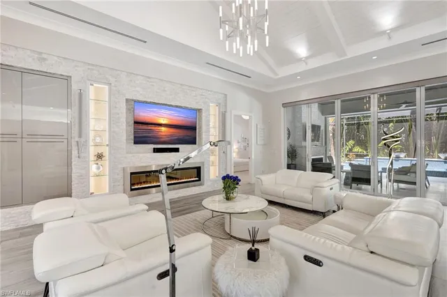 $50,000 | 555 Mooring Line Drive, Naples, FL 34103