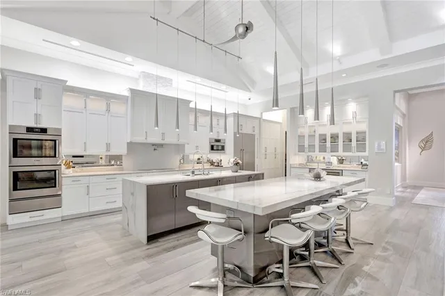 $50,000 | 555 Mooring Line Drive, Naples, FL 34103