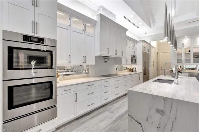 $50,000 | 555 Mooring Line Drive, Naples, FL 34103