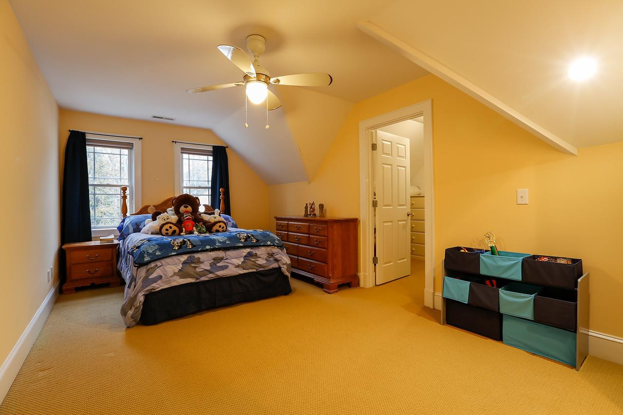 8106 Dreamy Way Raleigh, NC 27613 - Photo 22 of 30 Photo 22