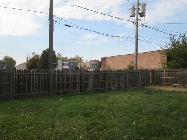 $355,000 | 1316 South 4th Avenue, Maywood, IL 60153