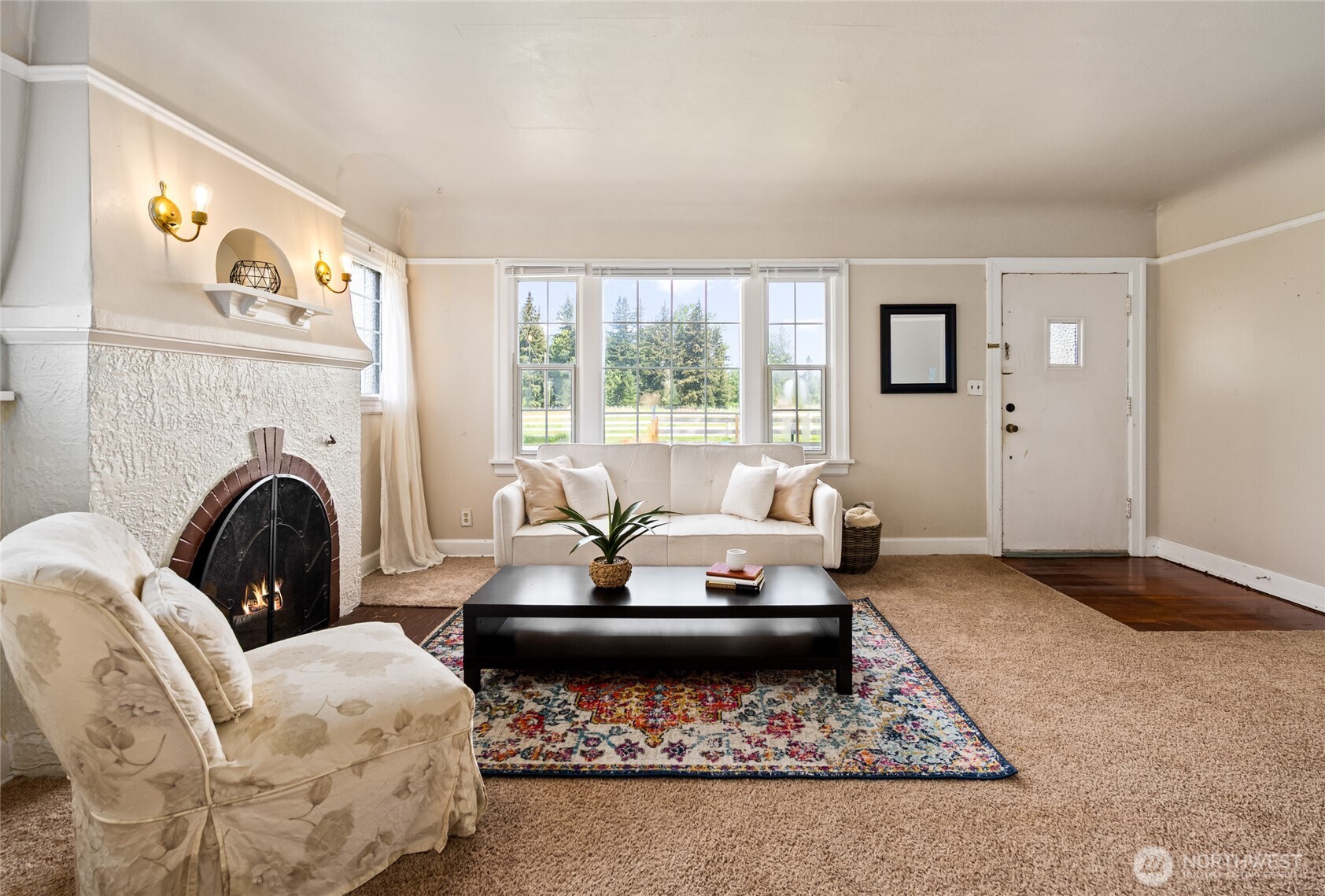 3726 Silvana Terrace Road Stanwood, WA 98292 - Photo 9 of 35 Gallery Image 9