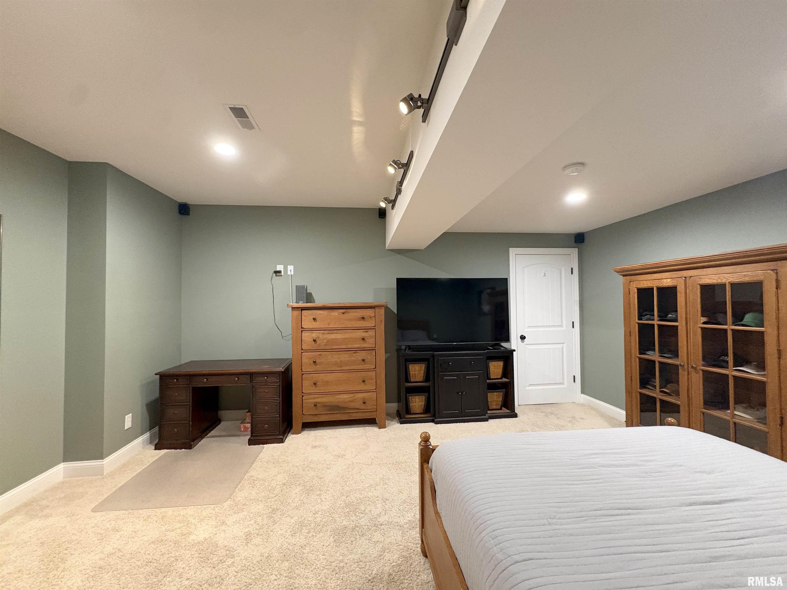 1441 Jadens Way Washington, IL 61571 - Photo 39 of 58